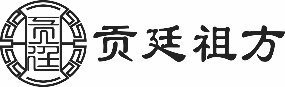 产品中心-河南贡先生健康管理有限公司